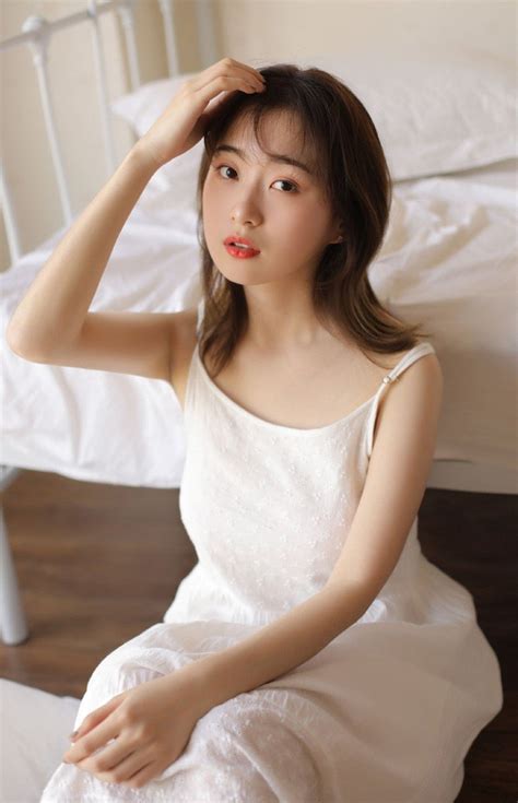 探索《51345传奇私服》的奇妙世界