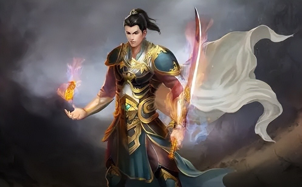 神龙私服传奇：唤醒兄弟记忆、重燃沙城怒火