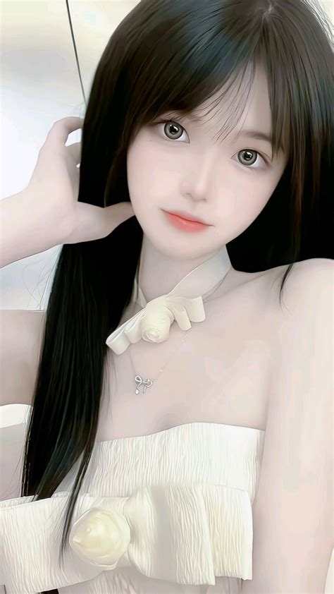 私服传奇安装：重燃经典，打造专属战场